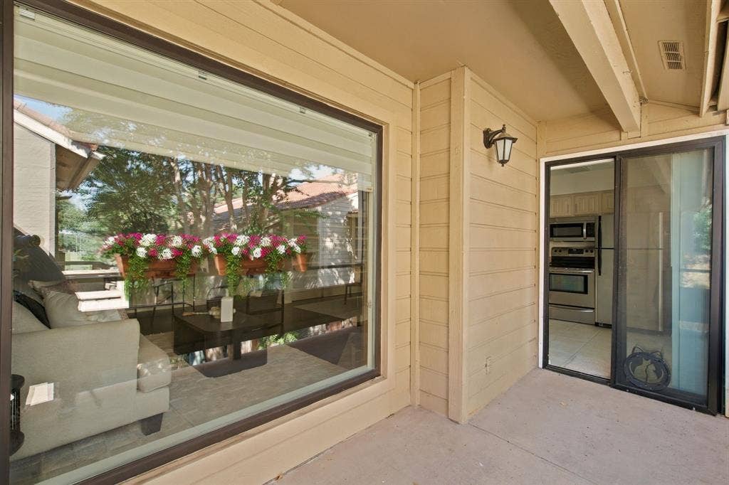 5200 Martel Avenue, #25C, Dallas, TX 75206