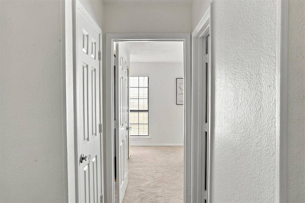 5200 Martel Avenue, #25C, Dallas, TX 75206