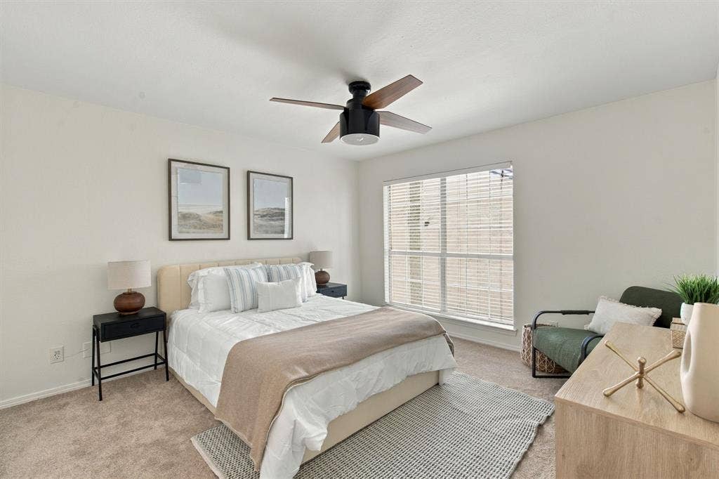 5200 Martel Avenue, #25C, Dallas, TX 75206