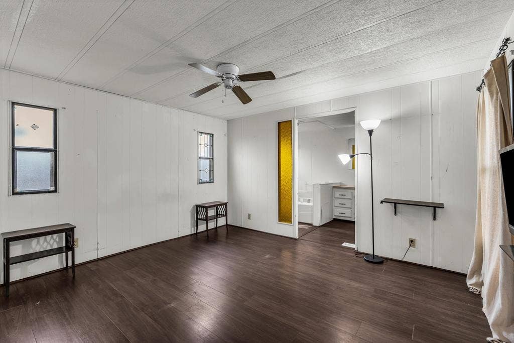 0 Lakeside, China Spring, TX 76633 0 Lakeside, China Spring, TX 76633