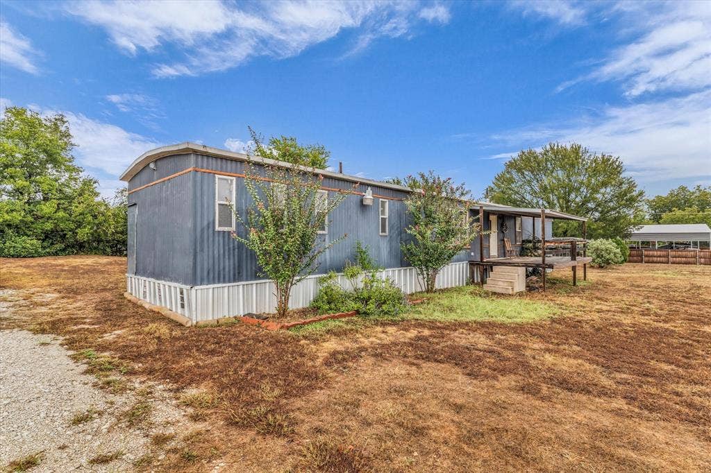 0 Lakeside, China Spring, TX 76633 0 Lakeside, China Spring, TX 76633