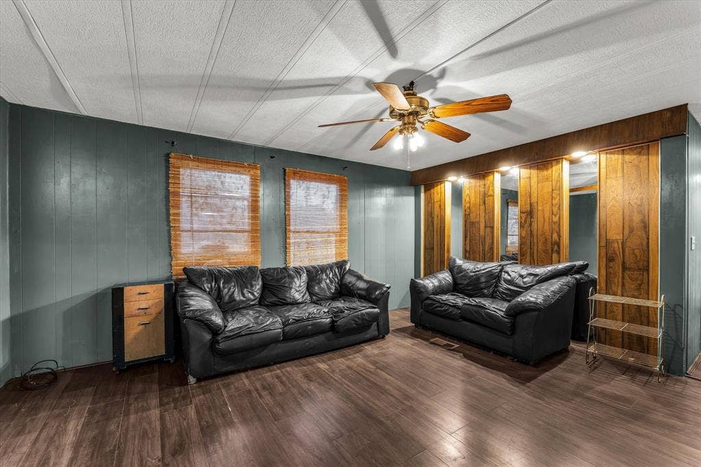 0 Lakeside, China Spring, TX 76633 0 Lakeside, China Spring, TX 76633