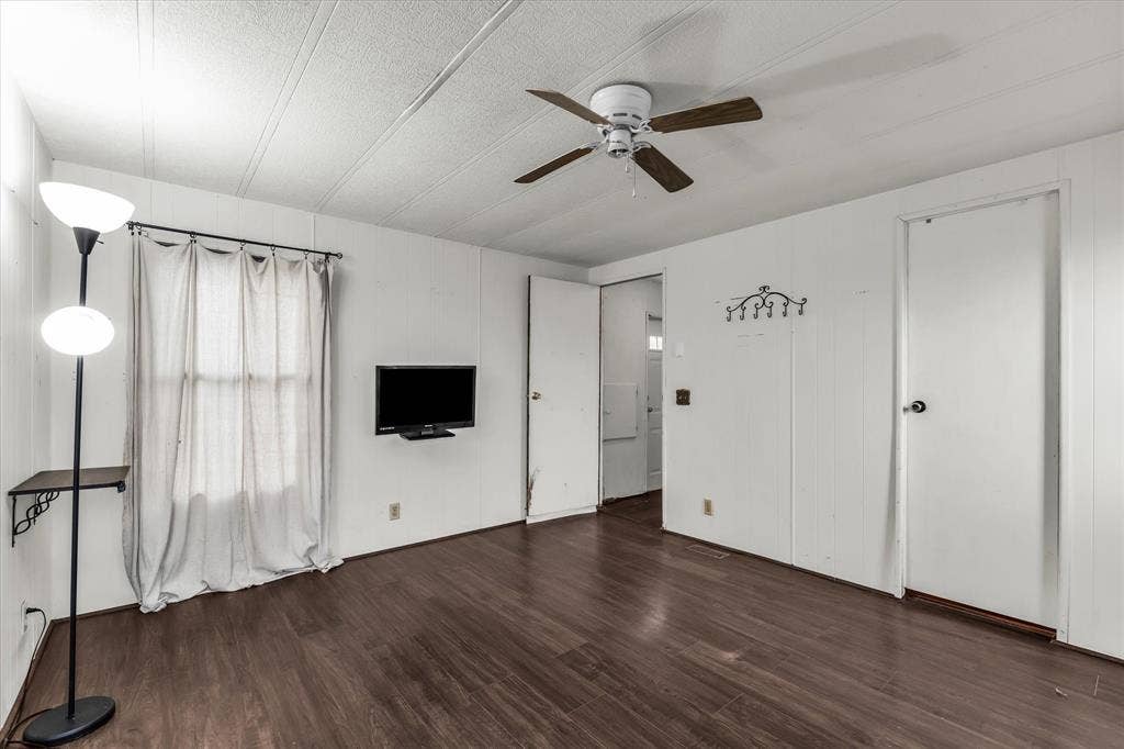 0 Lakeside, China Spring, TX 76633 0 Lakeside, China Spring, TX 76633