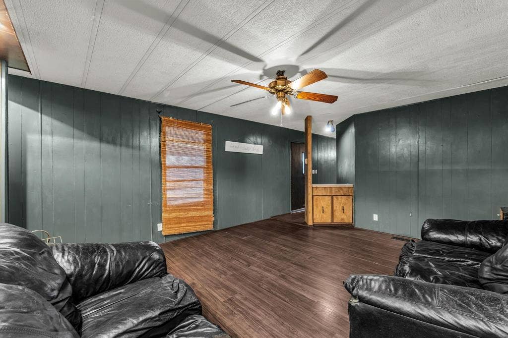 0 Lakeside, China Spring, TX 76633 0 Lakeside, China Spring, TX 76633