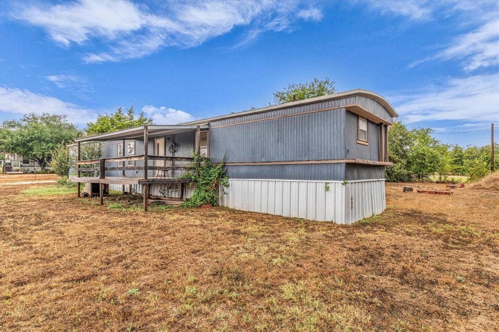 0 Lakeside, China Spring, TX 76633 0 Lakeside, China Spring, TX 76633