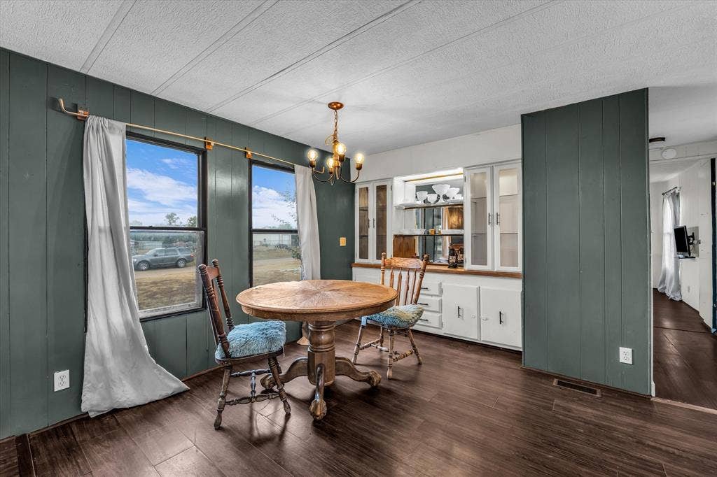 0 Lakeside, China Spring, TX 76633 0 Lakeside, China Spring, TX 76633
