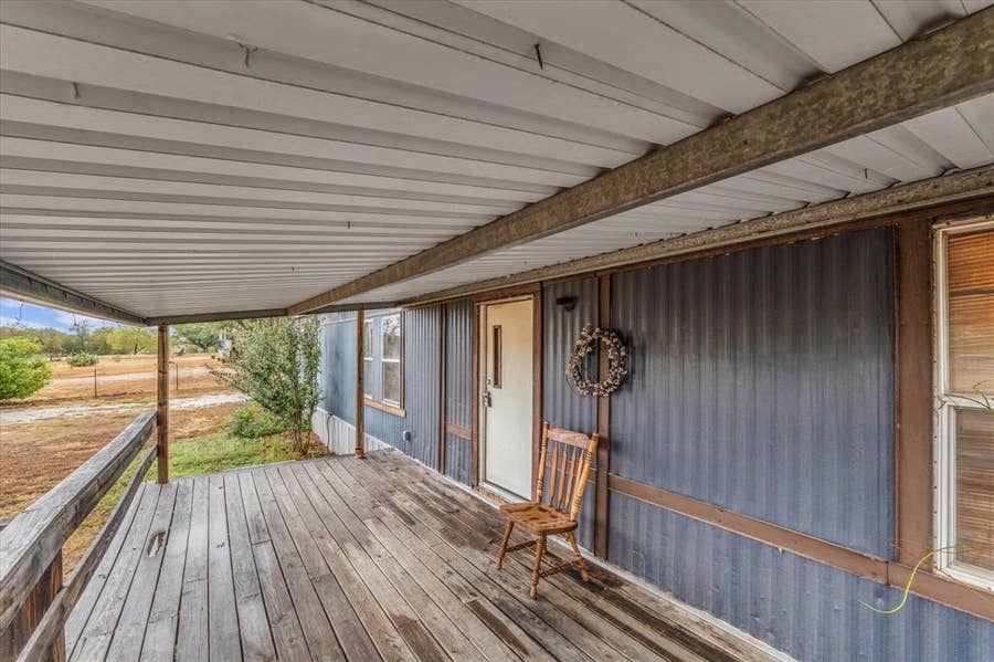 Property photo for 0 Lakeside, China Spring, TX
