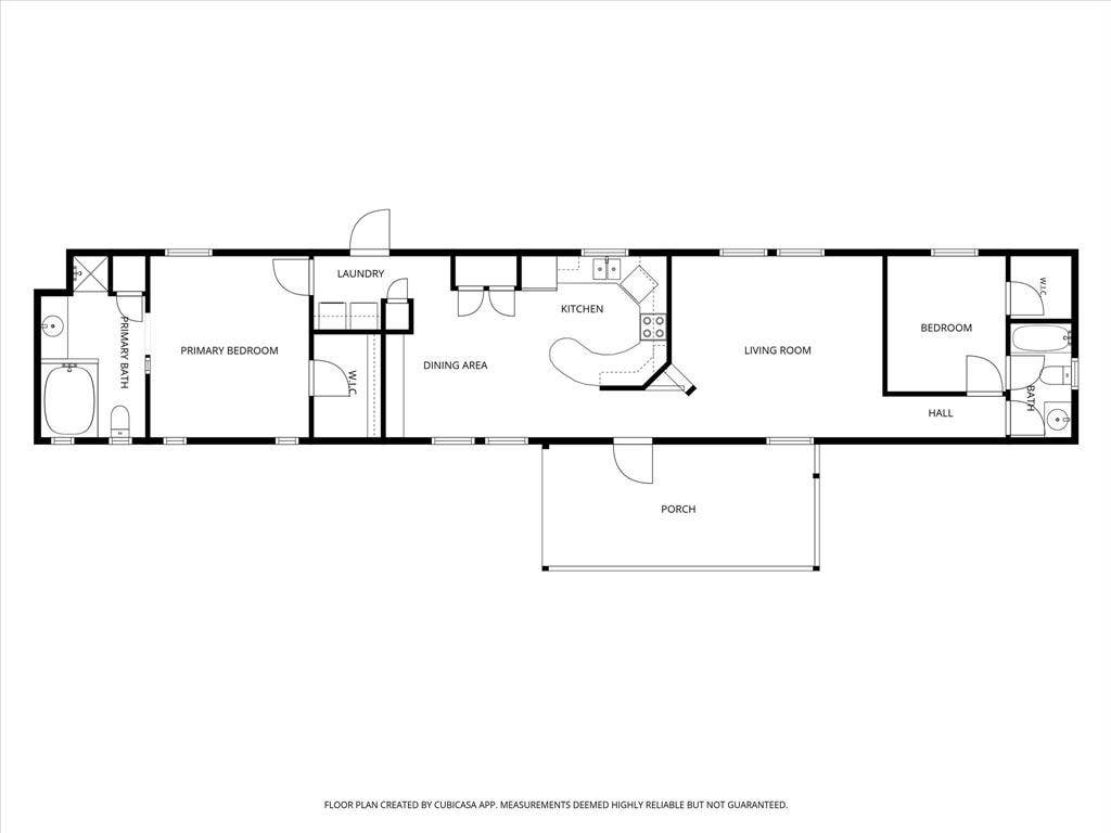 0 Lakeside, China Spring, TX 76633 0 Lakeside, China Spring, TX 76633