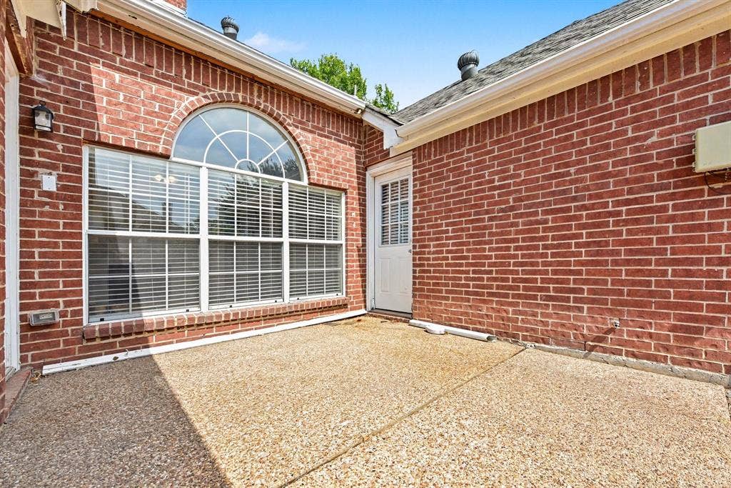 3100 Manga Drive, Plano, TX 75025 3100 Manga Drive, Plano, TX 75025