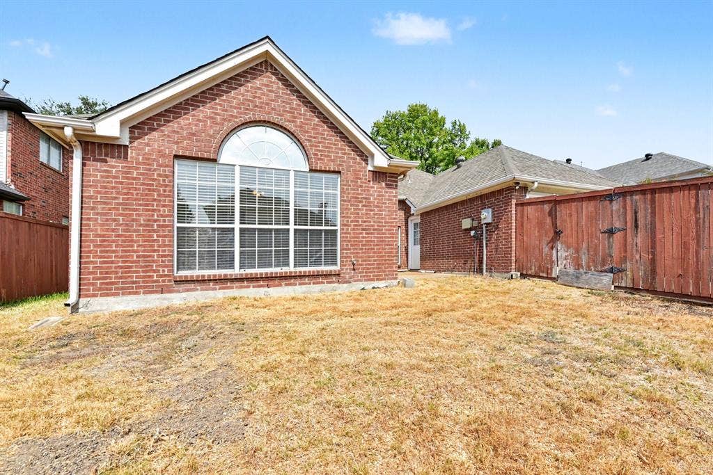 3100 Manga Drive, Plano, TX 75025 3100 Manga Drive, Plano, TX 75025