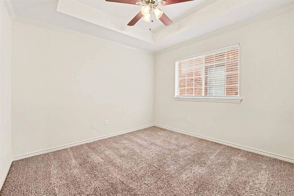 3100 Manga Drive, Plano, TX 75025 3100 Manga Drive, Plano, TX 75025