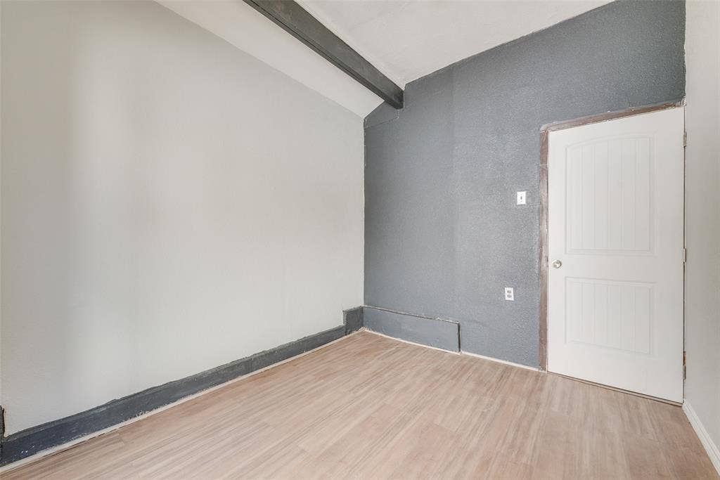 3508 Hatcher Street, Fort Worth, TX 76119