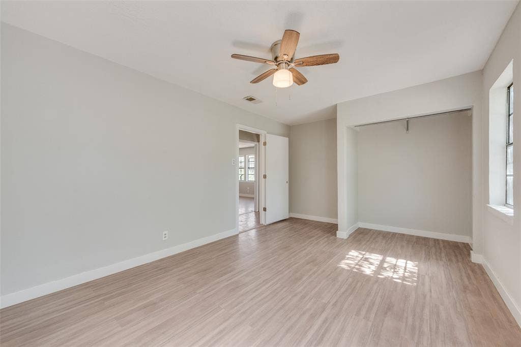 3508 Hatcher Street, Fort Worth, TX 76119