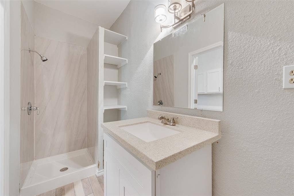 3508 Hatcher Street, Fort Worth, TX 76119