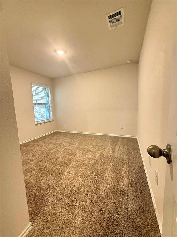625 Dunhill Road, Josephine, TX 75173 625 Dunhill Road, Josephine, TX 75173
