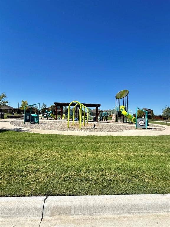 625 Dunhill Road, Josephine, TX 75173 625 Dunhill Road, Josephine, TX 75173