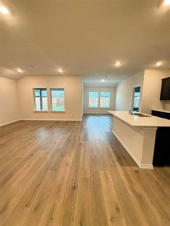 625 Dunhill Road, Josephine, TX 75173 625 Dunhill Road, Josephine, TX 75173