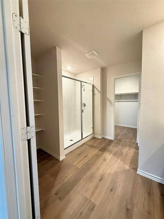 625 Dunhill Road, Josephine, TX 75173 625 Dunhill Road, Josephine, TX 75173