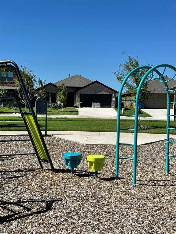 625 Dunhill Road, Josephine, TX 75173 625 Dunhill Road, Josephine, TX 75173
