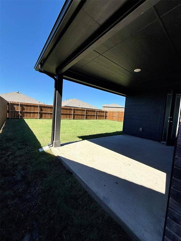 625 Dunhill Road, Josephine, TX 75173 625 Dunhill Road, Josephine, TX 75173