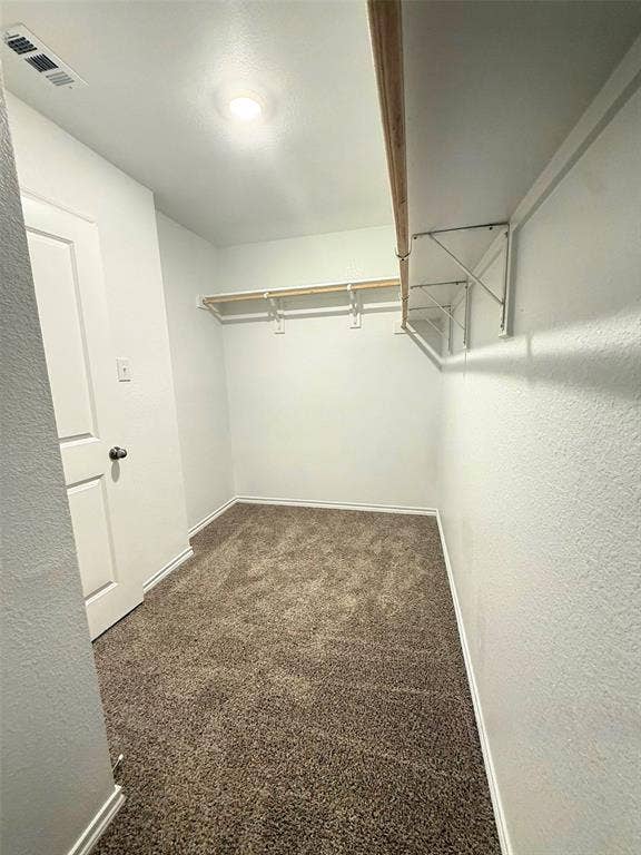 625 Dunhill Road, Josephine, TX 75173 625 Dunhill Road, Josephine, TX 75173