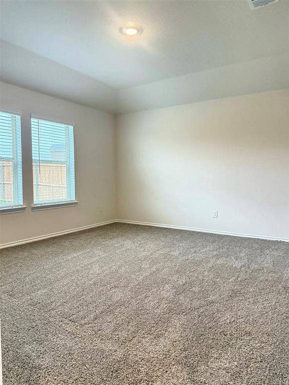 625 Dunhill Road, Josephine, TX 75173 625 Dunhill Road, Josephine, TX 75173