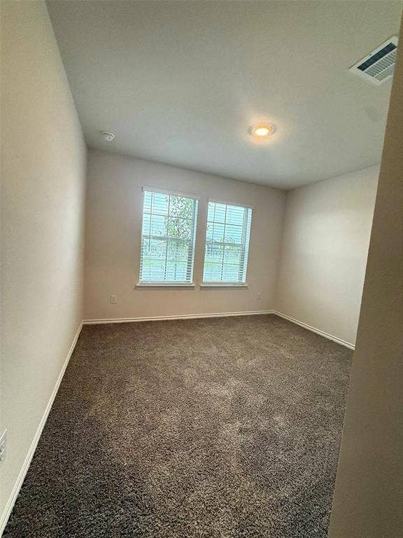 625 Dunhill Road, Josephine, TX 75173 625 Dunhill Road, Josephine, TX 75173