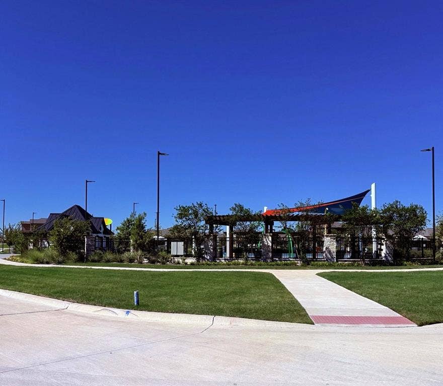 625 Dunhill Road, Josephine, TX 75173 625 Dunhill Road, Josephine, TX 75173
