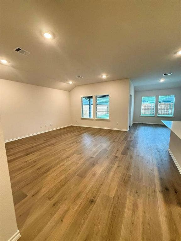 625 Dunhill Road, Josephine, TX 75173 625 Dunhill Road, Josephine, TX 75173