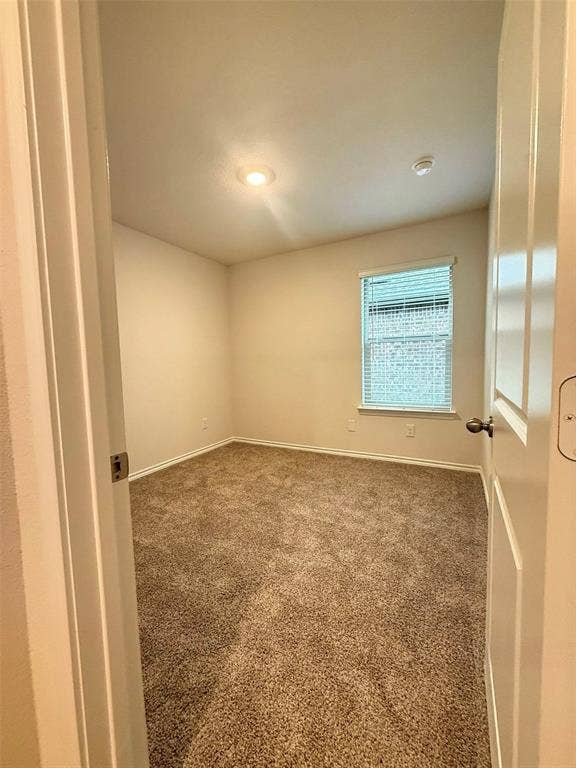 625 Dunhill Road, Josephine, TX 75173 625 Dunhill Road, Josephine, TX 75173