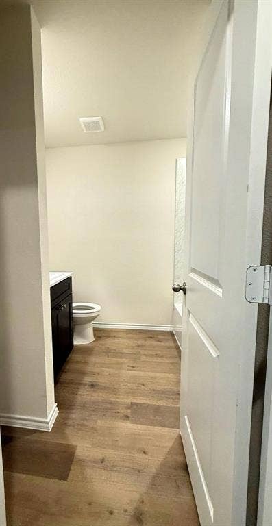 625 Dunhill Road, Josephine, TX 75173 625 Dunhill Road, Josephine, TX 75173