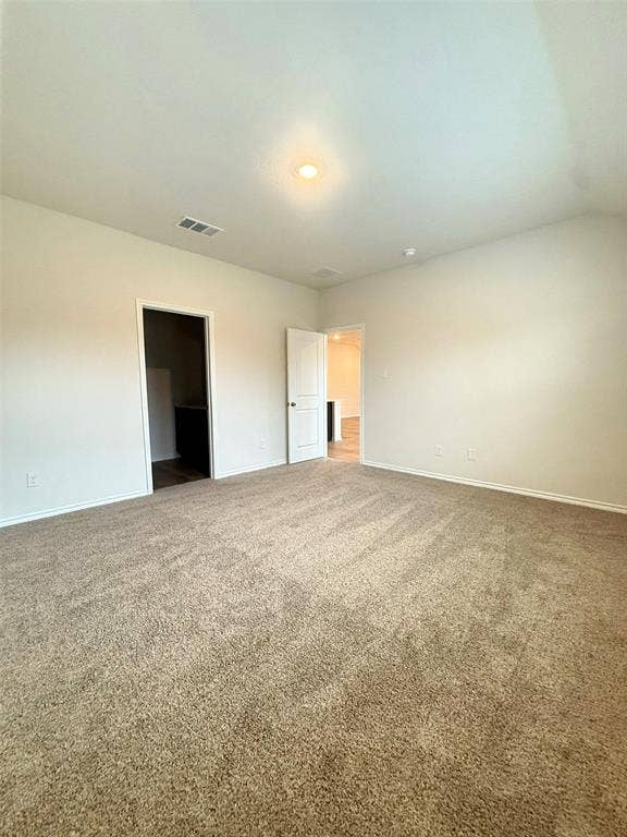 625 Dunhill Road, Josephine, TX 75173 625 Dunhill Road, Josephine, TX 75173