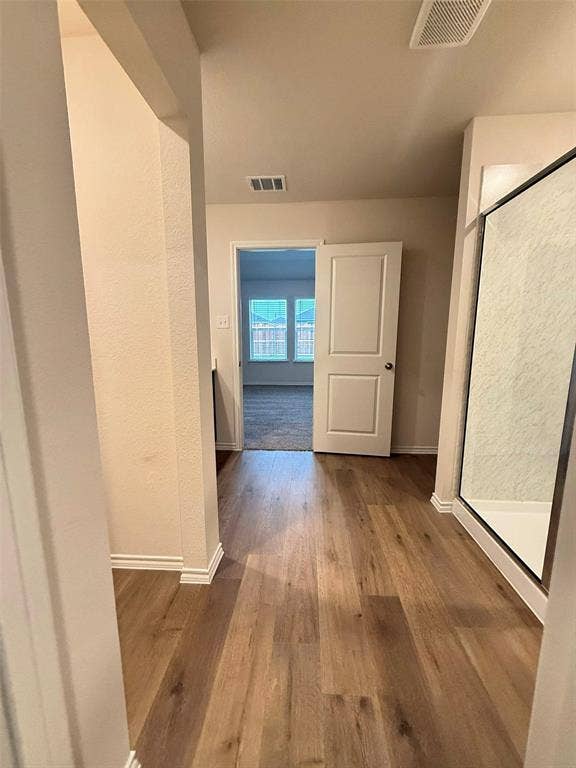625 Dunhill Road, Josephine, TX 75173 625 Dunhill Road, Josephine, TX 75173