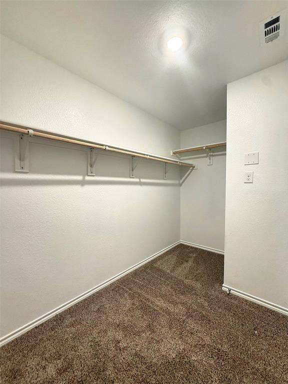 625 Dunhill Road, Josephine, TX 75173 625 Dunhill Road, Josephine, TX 75173