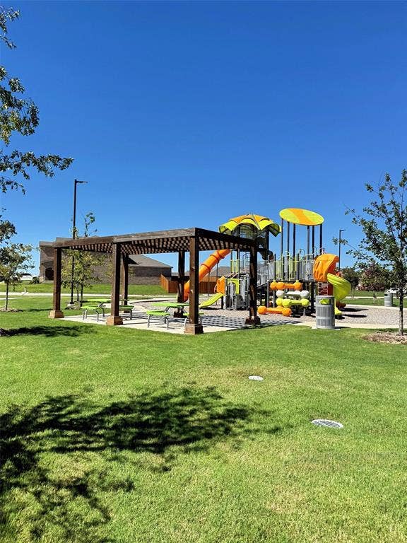 625 Dunhill Road, Josephine, TX 75173 625 Dunhill Road, Josephine, TX 75173