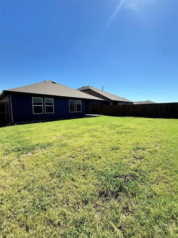 625 Dunhill Road, Josephine, TX 75173 625 Dunhill Road, Josephine, TX 75173