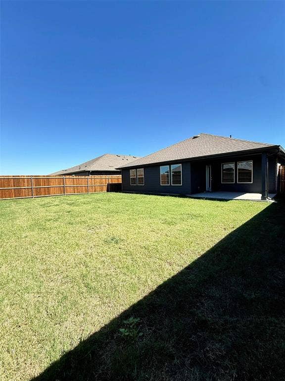 625 Dunhill Road, Josephine, TX 75173 625 Dunhill Road, Josephine, TX 75173
