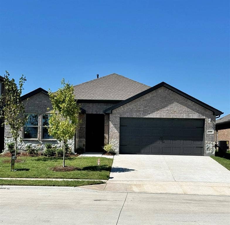 625 Dunhill Road, Josephine, TX 75173 625 Dunhill Road, Josephine, TX 75173