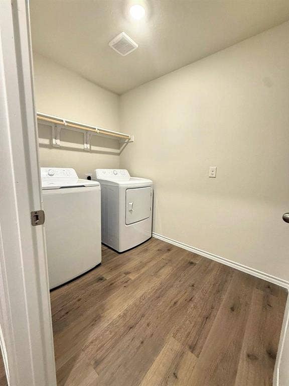 625 Dunhill Road, Josephine, TX 75173 625 Dunhill Road, Josephine, TX 75173