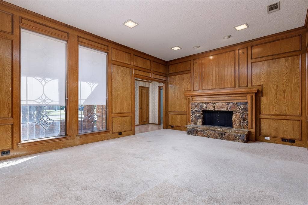 2153 Los Rios Boulevard, Plano, TX 75074 2153 Los Rios Boulevard, Plano, TX 75074