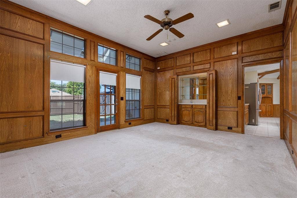 2153 Los Rios Boulevard, Plano, TX 75074 2153 Los Rios Boulevard, Plano, TX 75074