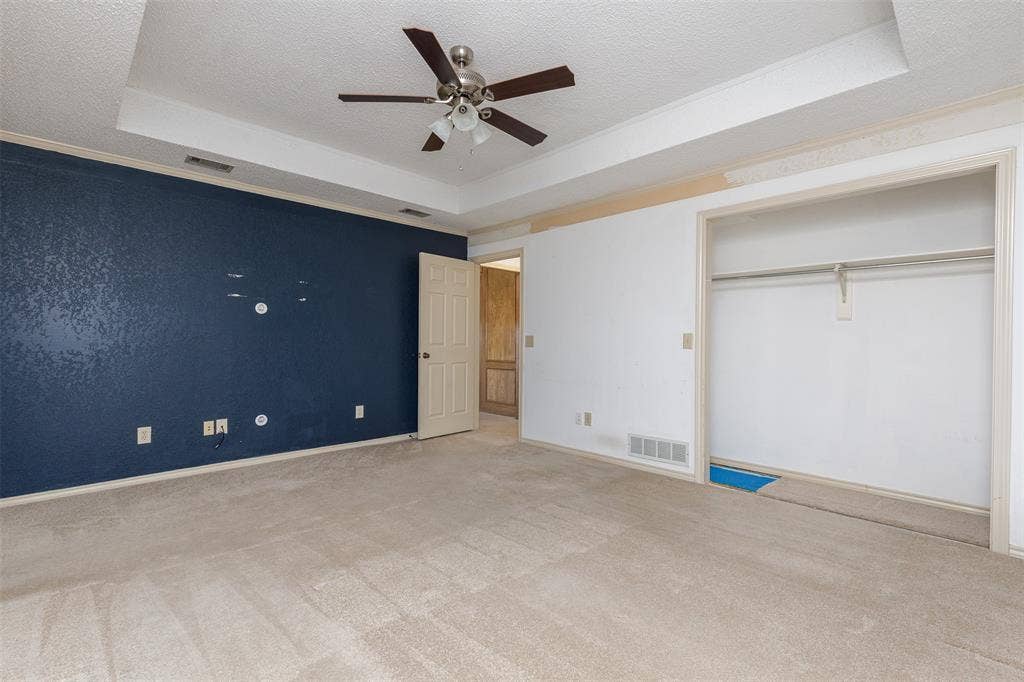 2153 Los Rios Boulevard, Plano, TX 75074 2153 Los Rios Boulevard, Plano, TX 75074