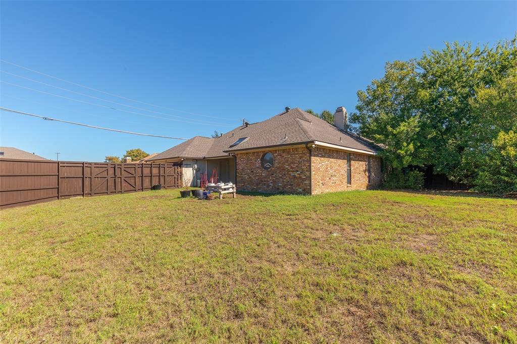 2153 Los Rios Boulevard, Plano, TX 75074 2153 Los Rios Boulevard, Plano, TX 75074