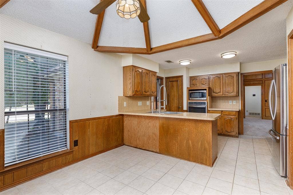 2153 Los Rios Boulevard, Plano, TX 75074 2153 Los Rios Boulevard, Plano, TX 75074