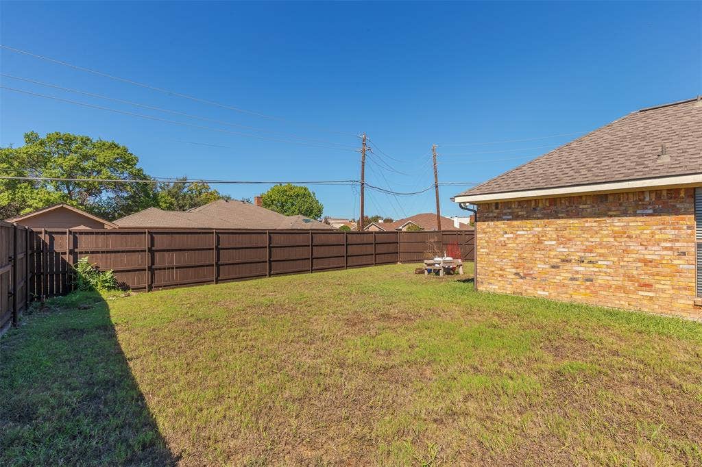 2153 Los Rios Boulevard, Plano, TX 75074 2153 Los Rios Boulevard, Plano, TX 75074