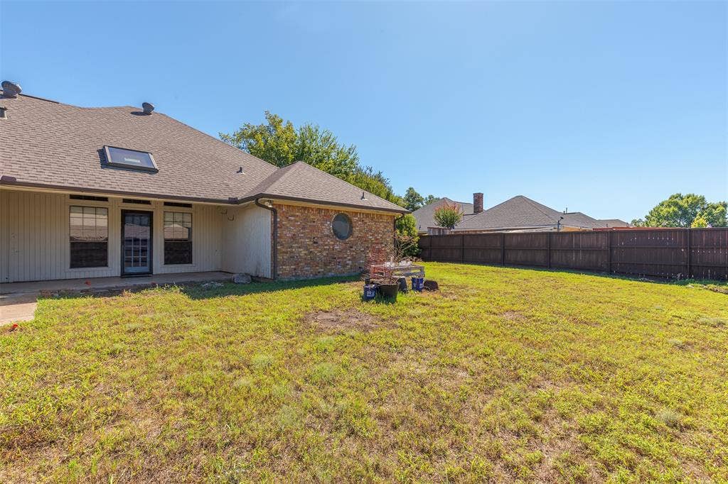 2153 Los Rios Boulevard, Plano, TX 75074 2153 Los Rios Boulevard, Plano, TX 75074