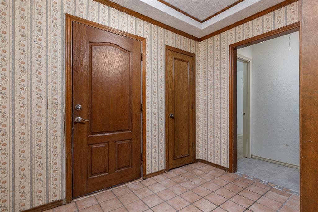 2153 Los Rios Boulevard, Plano, TX 75074 2153 Los Rios Boulevard, Plano, TX 75074