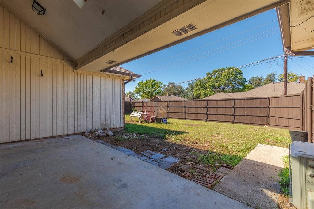 2153 Los Rios Boulevard, Plano, TX 75074 2153 Los Rios Boulevard, Plano, TX 75074