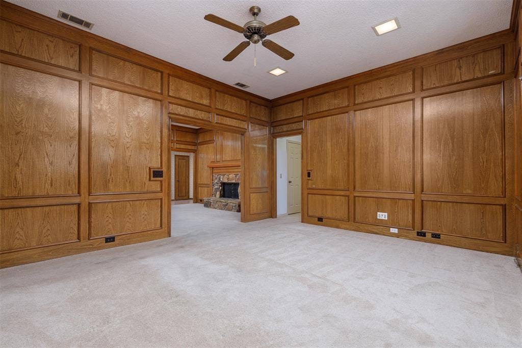 2153 Los Rios Boulevard, Plano, TX 75074 2153 Los Rios Boulevard, Plano, TX 75074