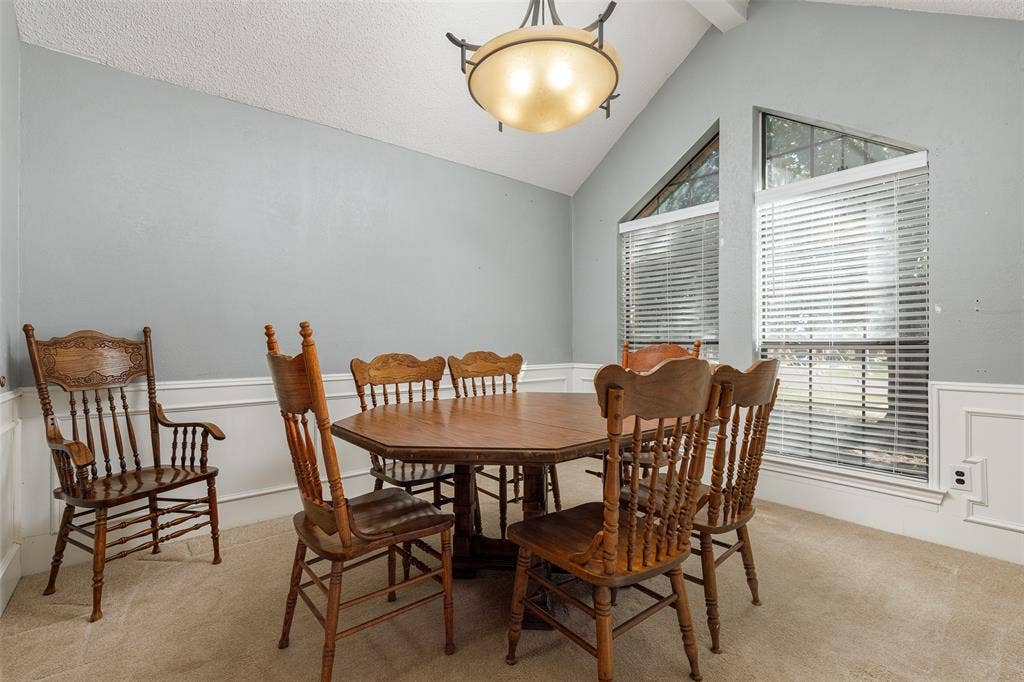 2153 Los Rios Boulevard, Plano, TX 75074 2153 Los Rios Boulevard, Plano, TX 75074
